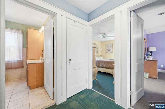 179 Buena Vista Avenue, Hawthorne, NJ 07506