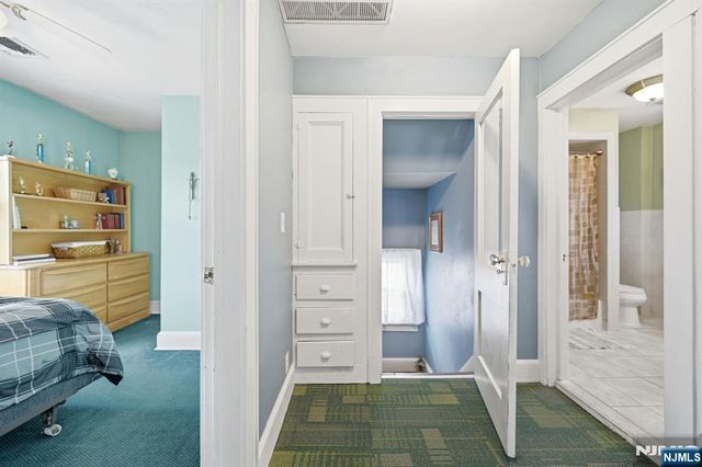 179 Buena Vista Avenue, Hawthorne, NJ 07506