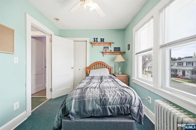 179 Buena Vista Avenue, Hawthorne, NJ 07506