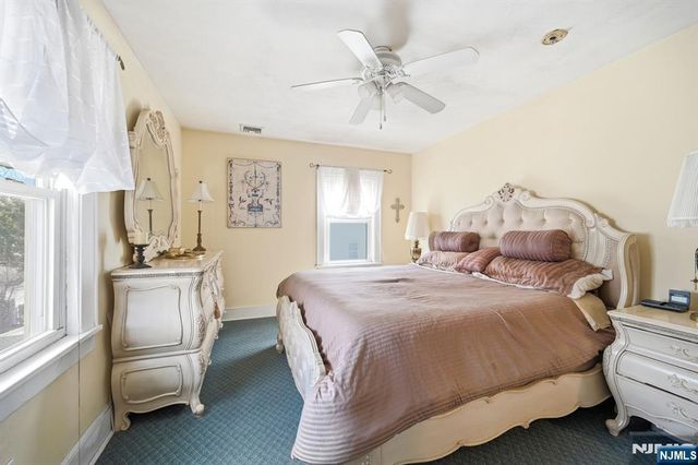 179 Buena Vista Avenue, Hawthorne, NJ 07506