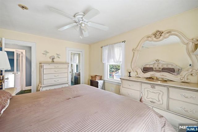 179 Buena Vista Avenue, Hawthorne, NJ 07506