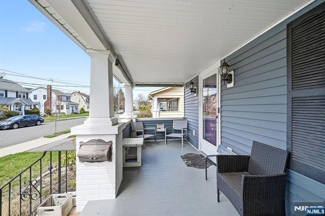 179 Buena Vista Avenue, Hawthorne, NJ 07506