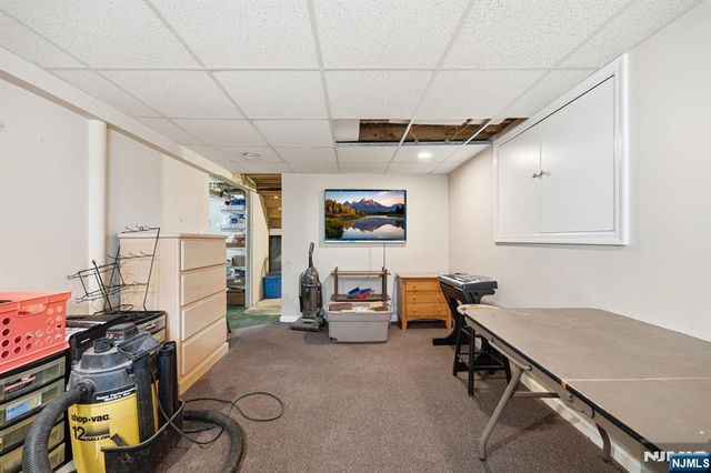 179 Buena Vista Avenue, Hawthorne, NJ 07506