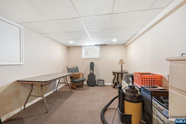 179 Buena Vista Avenue, Hawthorne, NJ 07506