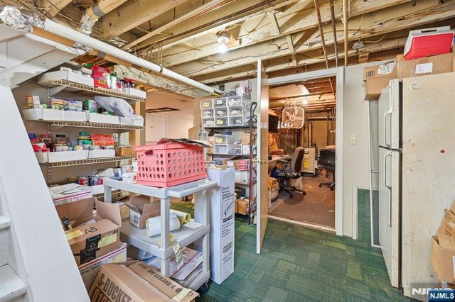 179 Buena Vista Avenue, Hawthorne, NJ 07506