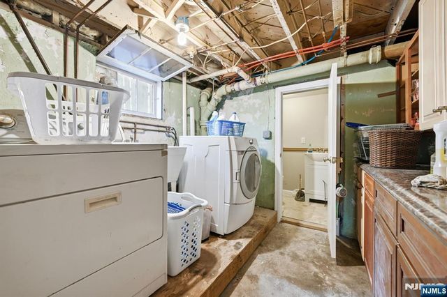 179 Buena Vista Avenue, Hawthorne, NJ 07506