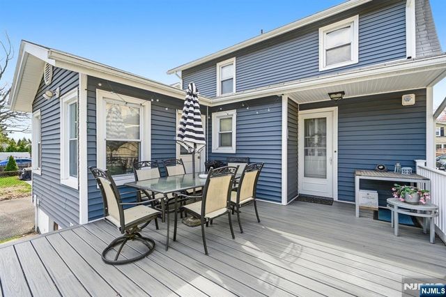 179 Buena Vista Avenue, Hawthorne, NJ 07506