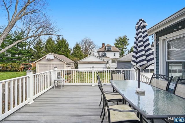 179 Buena Vista Avenue, Hawthorne, NJ 07506