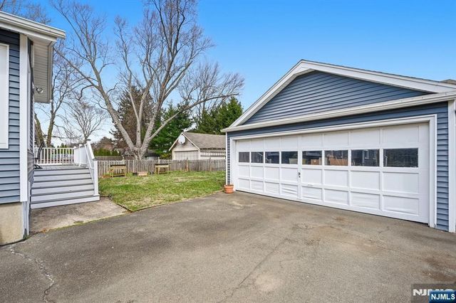 179 Buena Vista Avenue, Hawthorne, NJ 07506