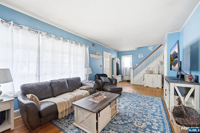 179 Buena Vista Avenue, Hawthorne, NJ 07506