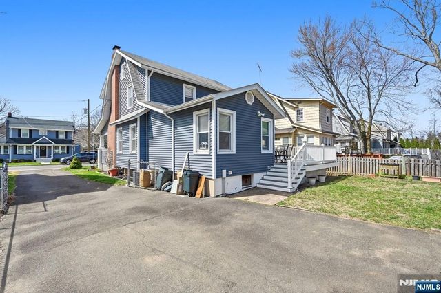 179 Buena Vista Avenue, Hawthorne, NJ 07506