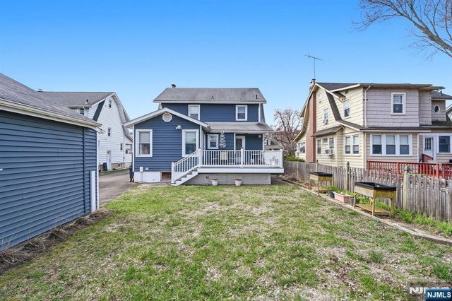 179 Buena Vista Avenue, Hawthorne, NJ 07506