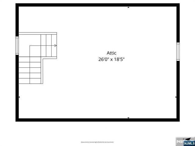 179 Buena Vista Avenue, Hawthorne, NJ 07506