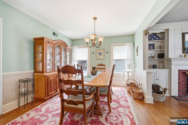 179 Buena Vista Avenue, Hawthorne, NJ 07506