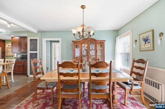 179 Buena Vista Avenue, Hawthorne, NJ 07506