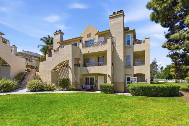 773 Brookstone 104, Chula Vista, CA 91913