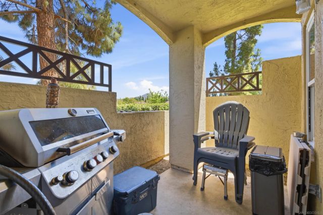 773 Brookstone 104, Chula Vista, CA 91913