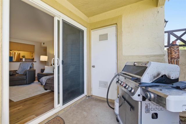 773 Brookstone 104, Chula Vista, CA 91913