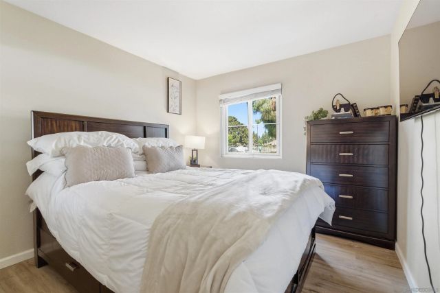 773 Brookstone 104, Chula Vista, CA 91913