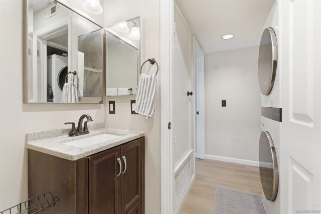 773 Brookstone 104, Chula Vista, CA 91913