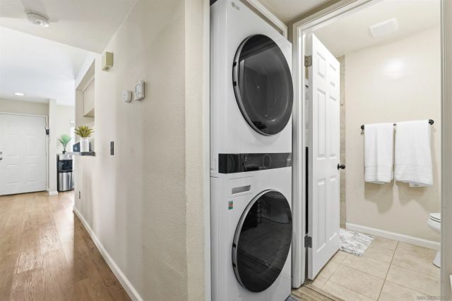 773 Brookstone 104, Chula Vista, CA 91913