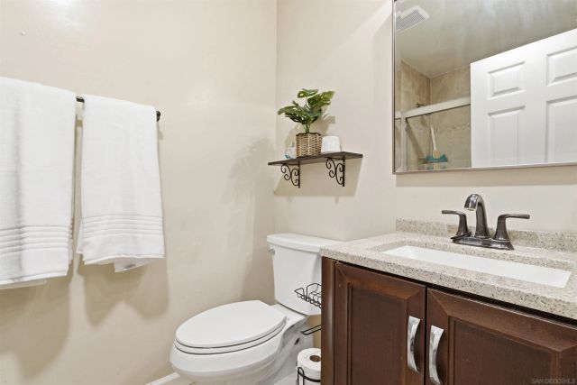 773 Brookstone 104, Chula Vista, CA 91913