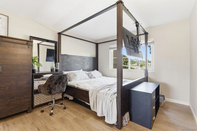 773 Brookstone 104, Chula Vista, CA 91913