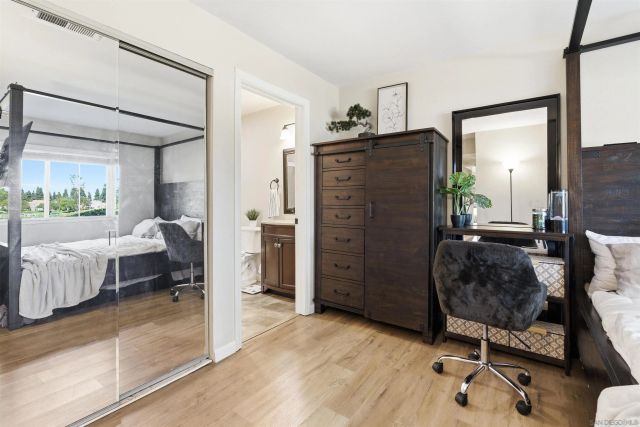 773 Brookstone 104, Chula Vista, CA 91913