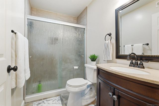773 Brookstone 104, Chula Vista, CA 91913
