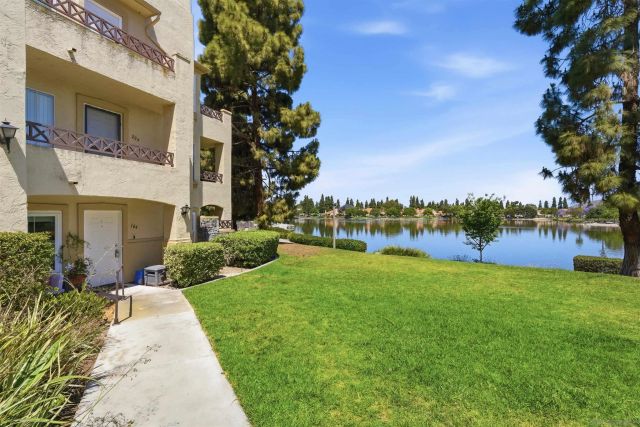 773 Brookstone 104, Chula Vista, CA 91913