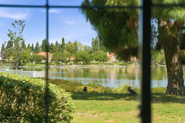 773 Brookstone 104, Chula Vista, CA 91913