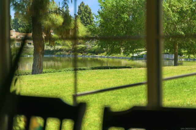 773 Brookstone 104, Chula Vista, CA 91913
