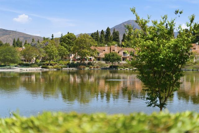 773 Brookstone 104, Chula Vista, CA 91913