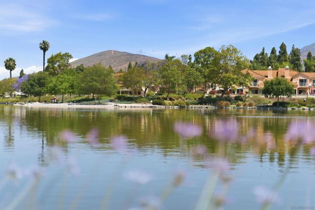 773 Brookstone 104, Chula Vista, CA 91913