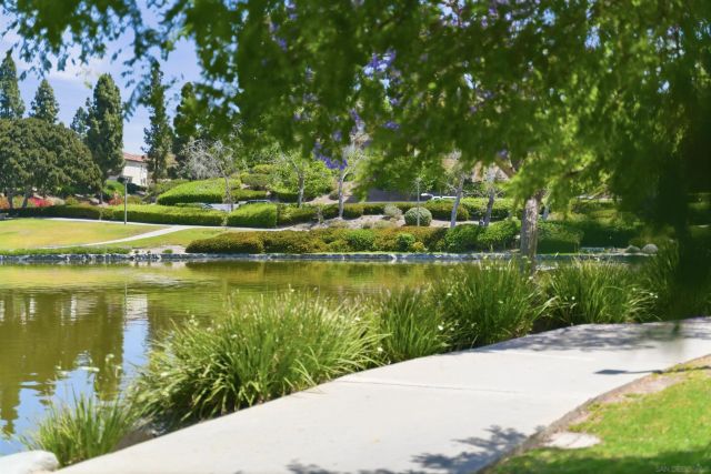 773 Brookstone 104, Chula Vista, CA 91913