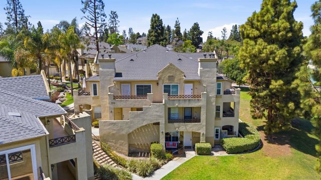 773 Brookstone 104, Chula Vista, CA 91913