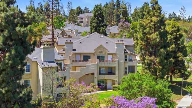 773 Brookstone 104, Chula Vista, CA 91913