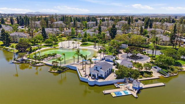 773 Brookstone 104, Chula Vista, CA 91913
