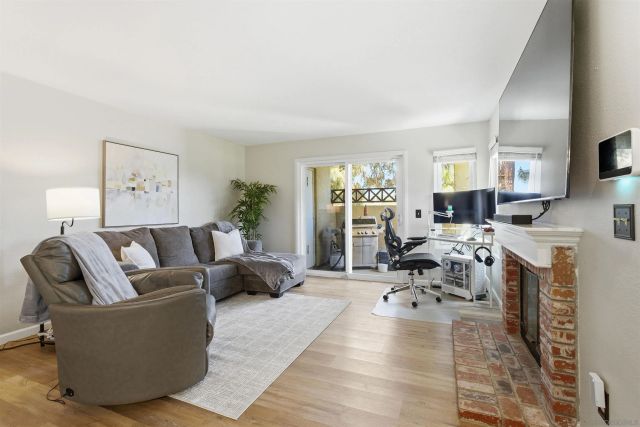 773 Brookstone 104, Chula Vista, CA 91913