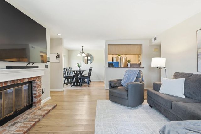 773 Brookstone 104, Chula Vista, CA 91913