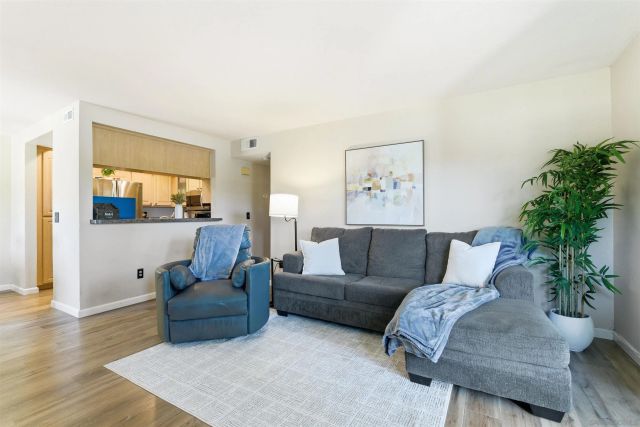 773 Brookstone 104, Chula Vista, CA 91913