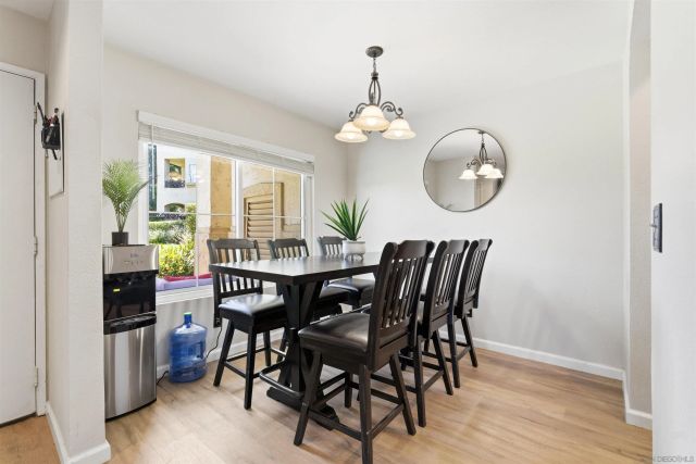 773 Brookstone 104, Chula Vista, CA 91913
