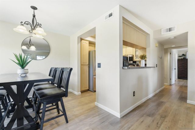 773 Brookstone 104, Chula Vista, CA 91913