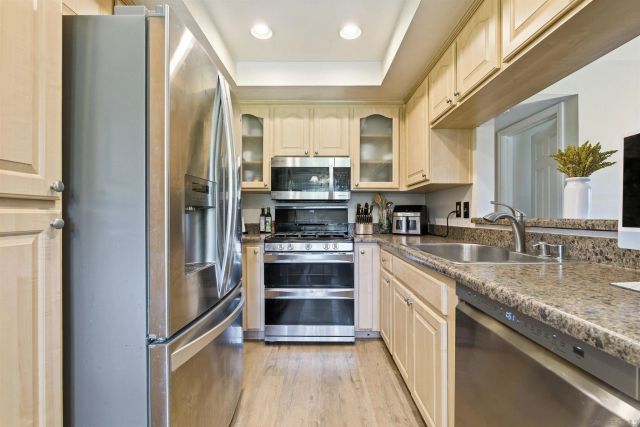 773 Brookstone 104, Chula Vista, CA 91913