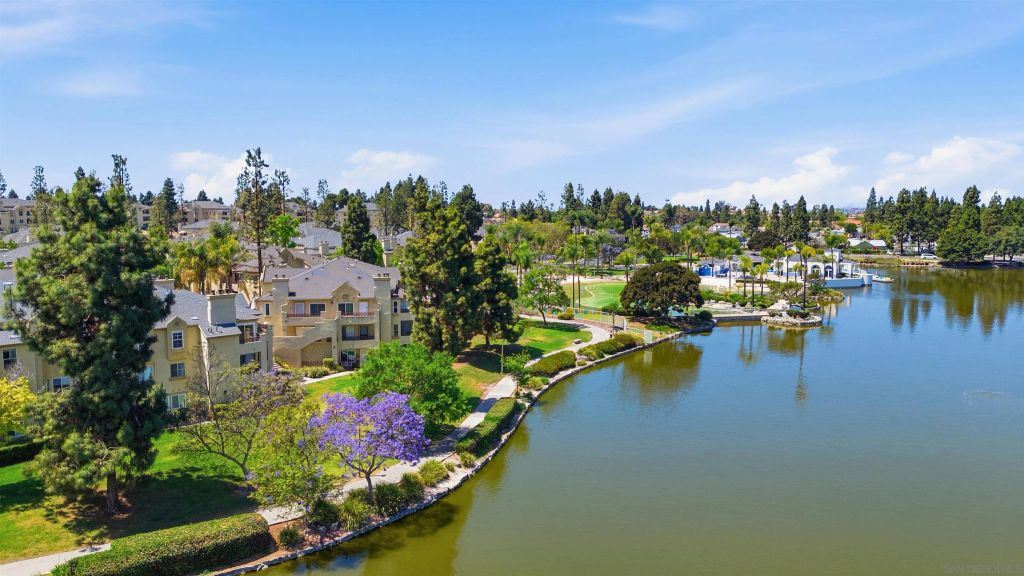 773 Brookstone 104, Chula Vista, CA 91913