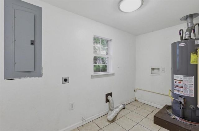 904 Chase Street, Deridder, LA 70634