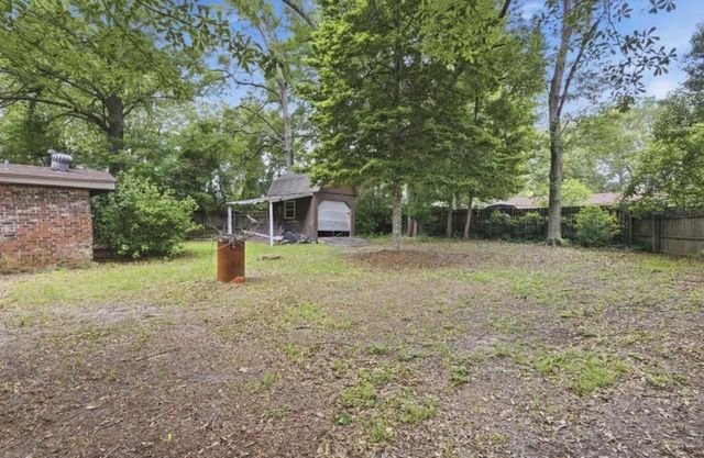 904 Chase Street, Deridder, LA 70634
