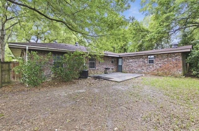 904 Chase Street, Deridder, LA 70634