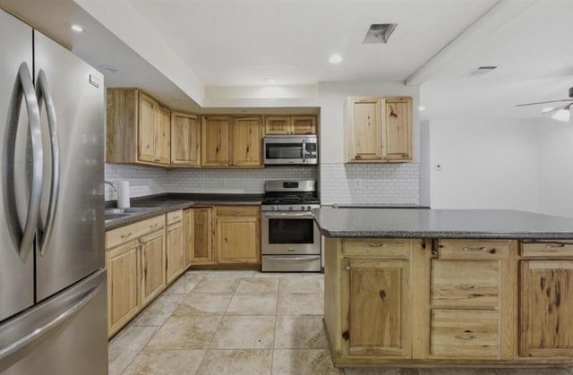 904 Chase Street, Deridder, LA 70634