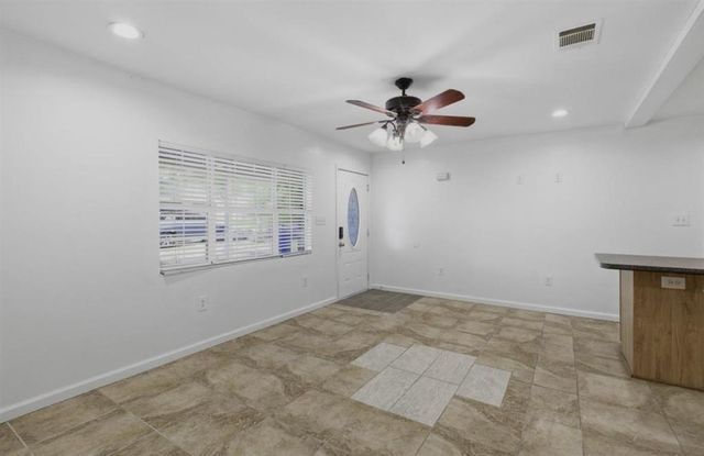 904 Chase Street, Deridder, LA 70634